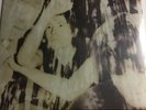 The Psychedelic Furs - Book Of Days - VINYL LP - NEW SEALED