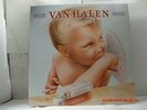 VAN HALEN-(LP)-MCMLXXXIV(1984)  