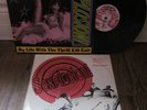 MY LIFE WITH THE THRILL KILL KULT.SEXPLOSION.