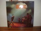 AC/DC  