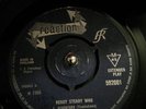 The Who Ready Steady Who Vinyl 7
