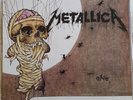 Metallica ONE 12