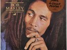 BOB MARLEY & THE WAILERS 