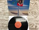Ray Charles Spirit Of Christmas Xmas Vacation Movie Griswolds Rare Vinyl LP MoFi