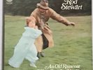 ROD STEWART An Old Raincoat won't ever let you down 12