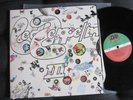 LED ZEPPELIN cnd ATLANTIC LP 