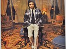 Johnny Mathis 