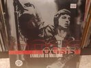 Oasis - FAMILIAR TO MILLIONS - SEALED Vinyl Record - Best Condition You'll Find