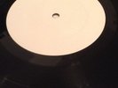 Damned -Test Pressing- Damned Damned Damned