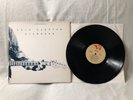 1977 Eric Clapton Slowhand LP Record Album Vinyl RSO RS-1-3030 EX/VG+