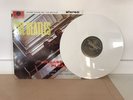 THE BEATLES -PLEASE PLEASE ME -NEW 180G WHITE COLORED VINYL LP RECORD