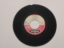 RARE FRENCH SP/THE DOORS/VOGUE INT 80096/LIGHT MY FIRE/PROMO/ORIGINAL/1967