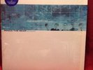 Minus The Bear Highly Refined Pirates 12