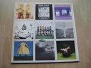 2 LP-Set Pink Floyd -  