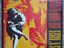 Guns N Roses - Use Your Illusion 1 - Vinyl 2 x LP 2016 Remaster - New & Sealed