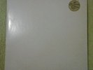 The Beatles - White Album, Apple Records Doppel LP, Vinyl, 33rpm, 1 C 172-04 173