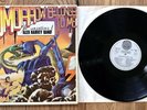 THE SENSATIONAL ALEX HARVEY BAND, TOMORROW BELONGS TO ME, VERTIGO RECORDS, SWIRL