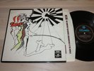 PRETTY THINGS LP - S.F.SORROW / UK COLUMBIA SCX 6306 PRESS in VG++ / VG+