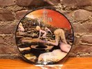 Vintage LP Vinyl 12