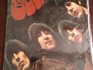 The Beatles, 