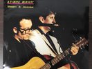 Elvis Costello & T-Bone Burnett - 