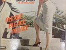 James Brown  - 