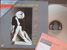Kim Wilde 