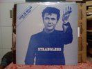 The Stranglers ?- Live In Milan 10/10/1983 LP limited to 400 Clash Sex Pistols