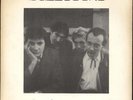 Buzzcocks Spiral Scratch EP - 1st - VG 7