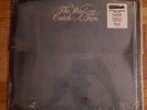 Bob Marley & The Wailers - Catch A Fire - Vinyl Limited RSD 2018 Black Friday