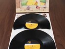 Elton John ?| Goodbye Yellow Brick Road | 1978 | 12