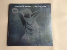 SIOUXSIE AND THE BANSHEES - HONG KONG GARDEN  SPECIAL EDITION 2x7” HARD TO FIND