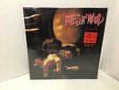 Babes in Toyland - Fontanelle vinyl LP sealed RE 180g