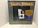 Suicidal Tendencies - Controled by hatred / feel like shit deja vu