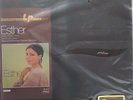 Esther Ofarim Esther 200g LP