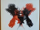 Kings Of Leon - Only By The Night [2008] Sony/BMG 88697 32712 1 - 2LP Vinyl