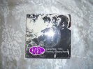 Cream Strange brew EP 45RPM   (Very Good Condition)