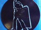 T.Rex-Electric Warrior-12