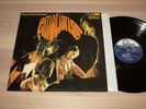 The Pretty Things LP - Émotions / Holland Fontana 6438215 Press Neuf