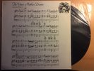 QUEEN Tie Your Mother Down ILQ 001 Black Vinyl (Exellent Condition)