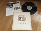 QUEEN - A Night At The Opera - P-10075E Japan VINYL LP