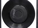 BOB MARLEY Duppy Conqueror Zig Zag UPSETTER FLP3346 7” 45 VINYL REGGAE