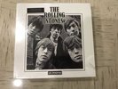The Rolling Stones in Mono 16 Records Box set Numbered Ltd Ed Vinyl LP Sealed