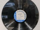 THAD JONES “The Magnificent Thad Jones” Blue Note 1527 Mono Vinyl