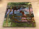 The Soul Of Ben Webster Heavy Vinyl LP Verve Speakers Corner Records ?V6-8359