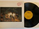 Moby Grape - 20 Granite Creek - 1971 UK 1st Press K 44152 (NM) Ultrasonic Clean