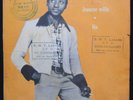 CISSE ABDOULAYE & SUPER VOLTA Jeunesse Wilila AFRO FUNK PSYCHE BURKINA FASO