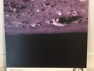 Cave In Jupiter LP 2014 Reissue Hydra Head Records