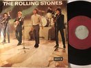 The Rolling Stones/Vorabcover/Get Off Of My Cloud#DECCA #DL 25205