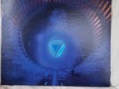 ENTER SHIKARI A Flashflood of Colour Vinyl LP